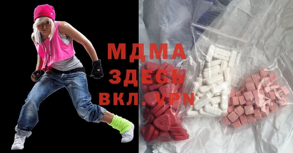индика Абдулино