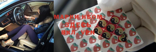 круглые Абаза