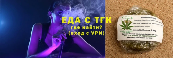 индика Абдулино