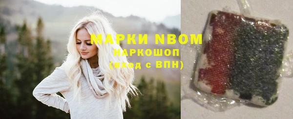 дмт Новокубанск