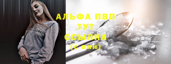 индика Абдулино