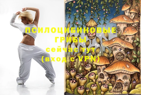 Альфа ПВП Абинск