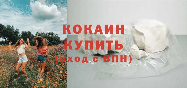 круглые Абаза