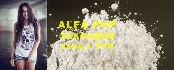 индика Абдулино