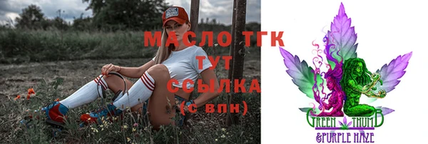 гидропоника Новозыбков